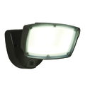 Lumark Led Floodlight 5800L FSL503TB